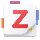Zotero