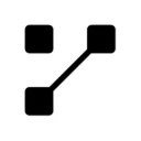 Zread