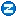 ZSAPConnect Manager