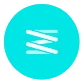 Zstandard