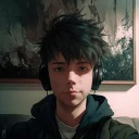 ZTNet CLI