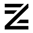 zTools