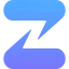 Zulip