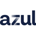 Zulu