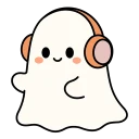 Zuno