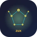 zux