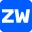 ZWCAD Personal