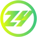 ZY Player