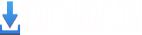 DlSoftware247